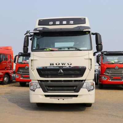 ZZ4257V384HF1LB Задвижване Формуляр: 6x4